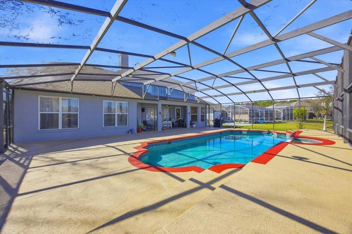 Image No.32-Maison de 5 chambres à vendre à Saint John