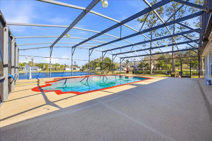 Image No.33-Maison de 5 chambres à vendre à Saint John