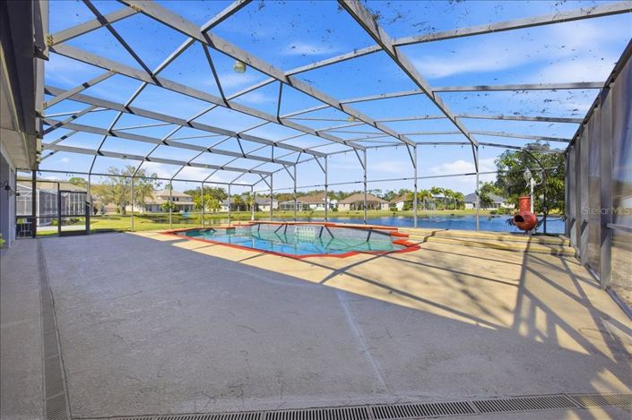 Image No.34-Maison de 5 chambres à vendre à Saint John