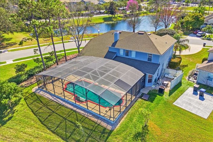 Image No.35-Maison de 5 chambres à vendre à Saint John