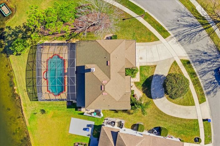 Image No.36-Maison de 5 chambres à vendre à Saint John