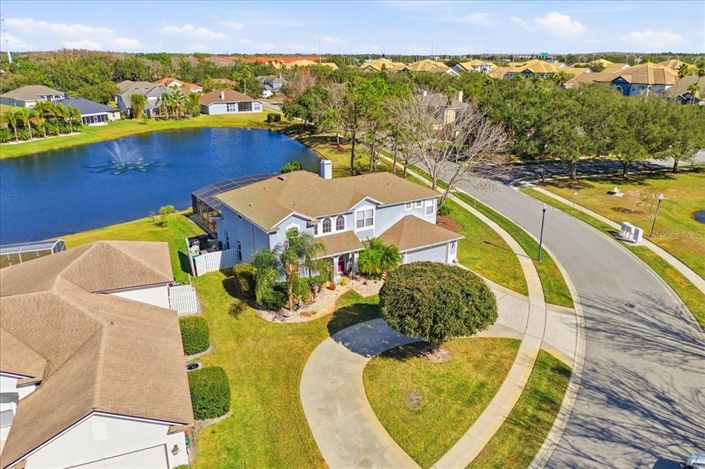 Image No.38-Maison de 5 chambres à vendre à Saint John