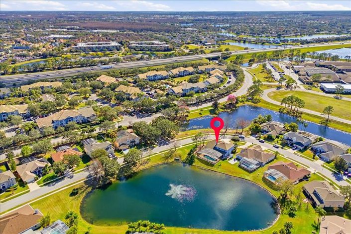 Image No.39-Maison de 5 chambres à vendre à Saint John