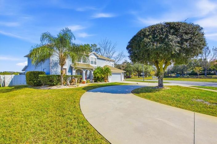 Image No.4-Maison de 5 chambres à vendre à Saint John