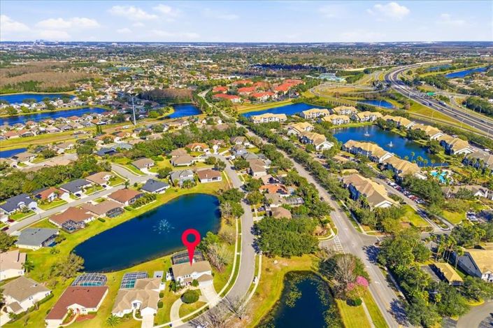 Image No.40-Maison de 5 chambres à vendre à Saint John