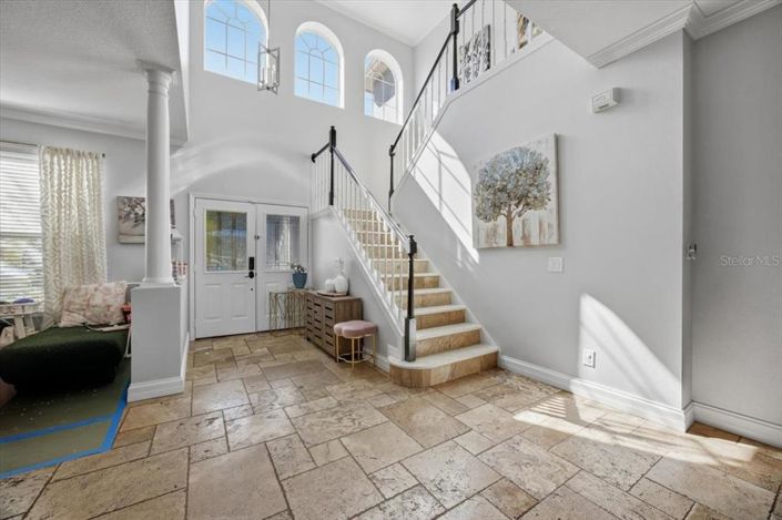 Image No.6-Maison de 5 chambres à vendre à Saint John