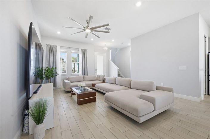 Image No.10-Maison de 4 chambres à vendre à Saint John