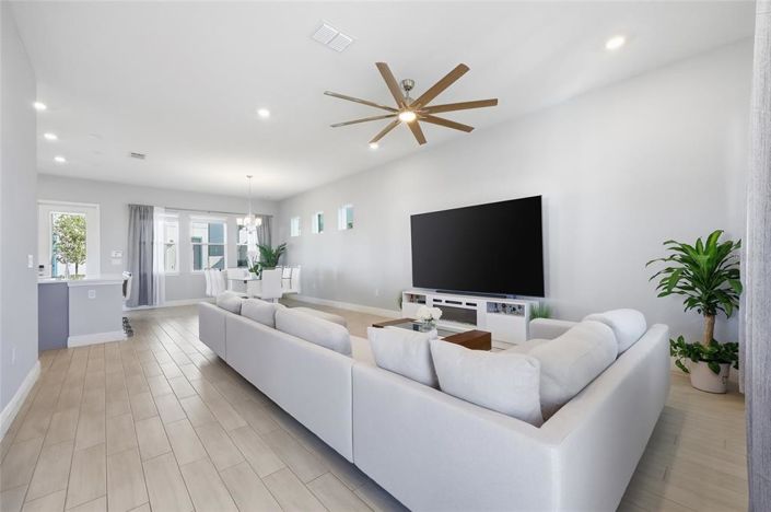 Image No.11-Maison de 4 chambres à vendre à Saint John