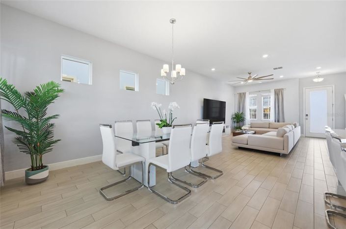 Image No.12-Maison de 4 chambres à vendre à Saint John