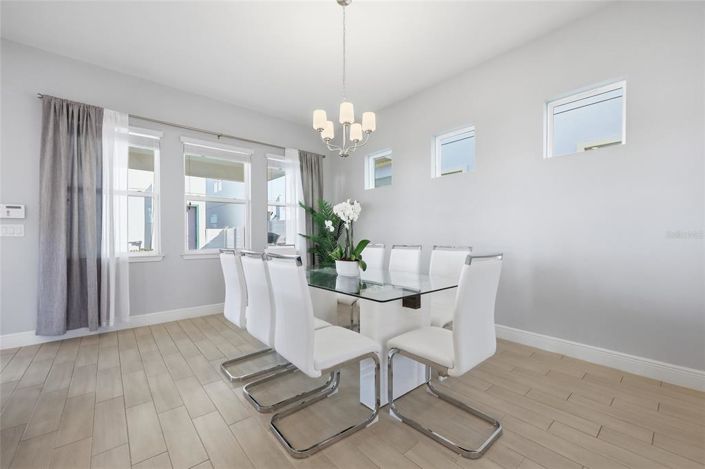 Image No.13-Maison de 4 chambres à vendre à Saint John