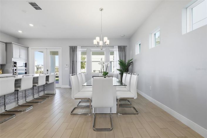 Image No.14-Maison de 4 chambres à vendre à Saint John