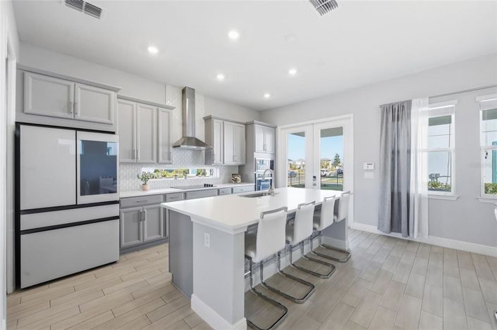 Image No.16-Maison de 4 chambres à vendre à Saint John