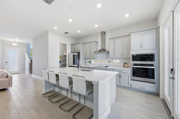 Image No.18-Maison de 4 chambres à vendre à Saint John