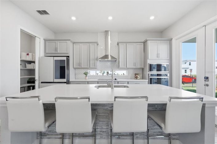 Image No.19-Maison de 4 chambres à vendre à Saint John