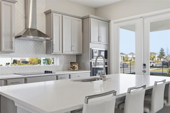 Image No.20-Maison de 4 chambres à vendre à Saint John