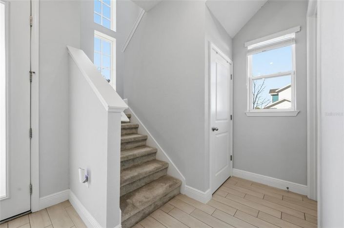 Image No.21-Maison de 4 chambres à vendre à Saint John