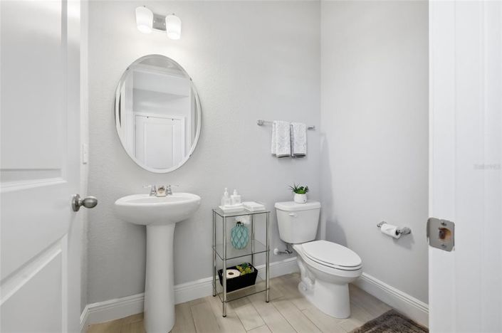 Image No.22-Maison de 4 chambres à vendre à Saint John