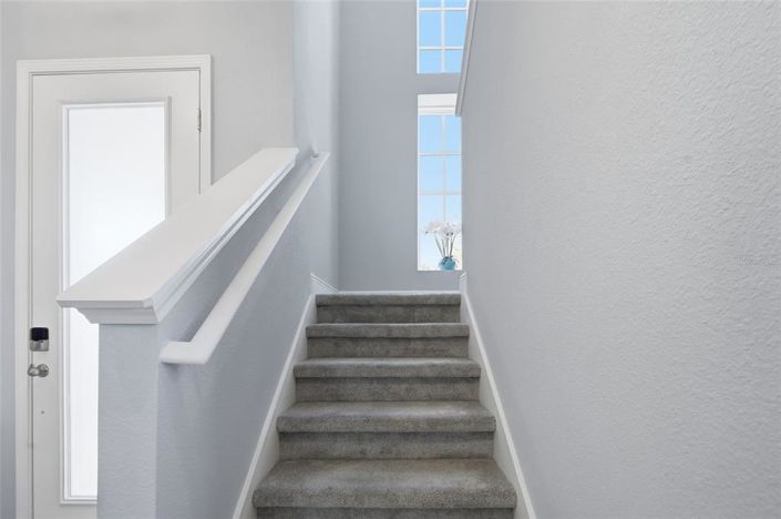 Image No.23-Maison de 4 chambres à vendre à Saint John