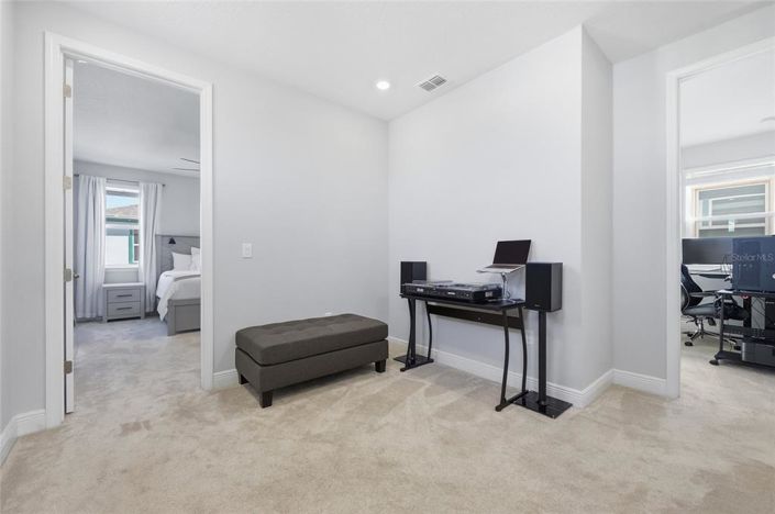 Image No.24-Maison de 4 chambres à vendre à Saint John