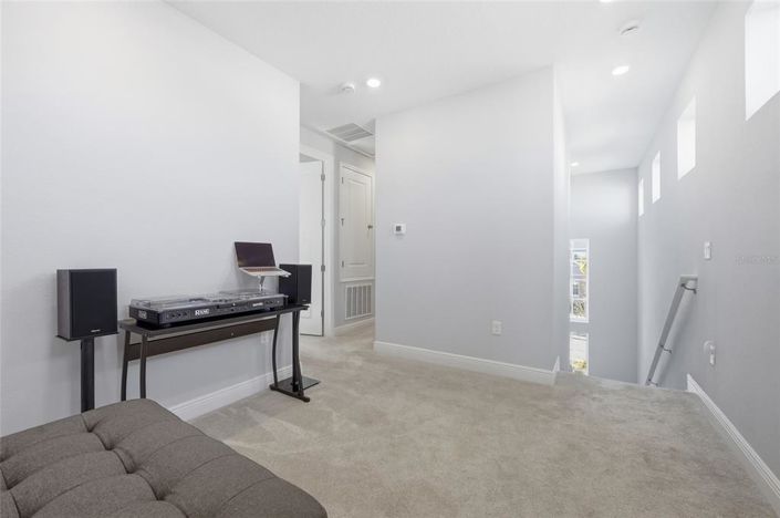 Image No.25-Maison de 4 chambres à vendre à Saint John