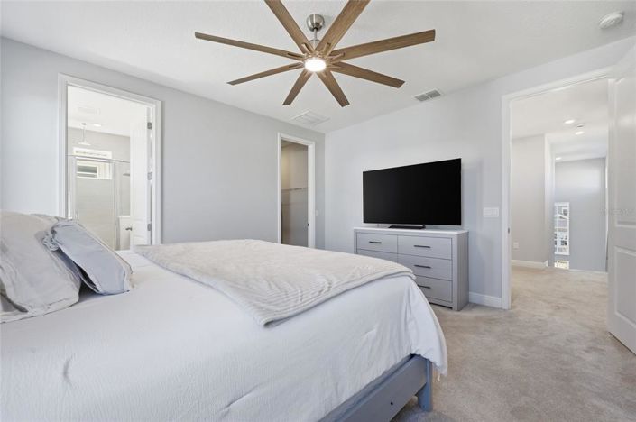 Image No.27-Maison de 4 chambres à vendre à Saint John