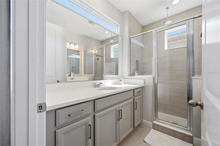 Image No.28-Maison de 4 chambres à vendre à Saint John