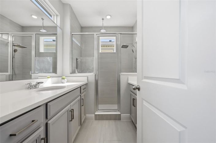 Image No.29-Maison de 4 chambres à vendre à Saint John