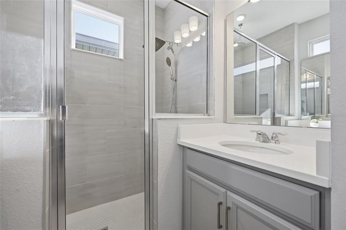 Image No.30-Maison de 4 chambres à vendre à Saint John