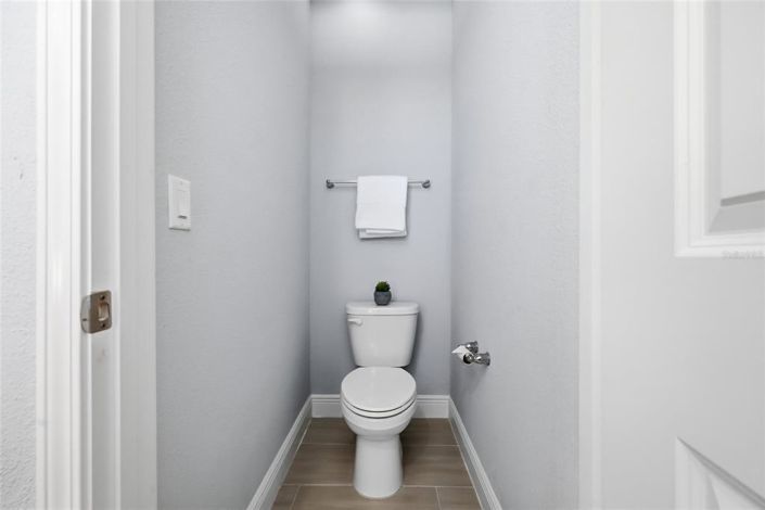 Image No.31-Maison de 4 chambres à vendre à Saint John