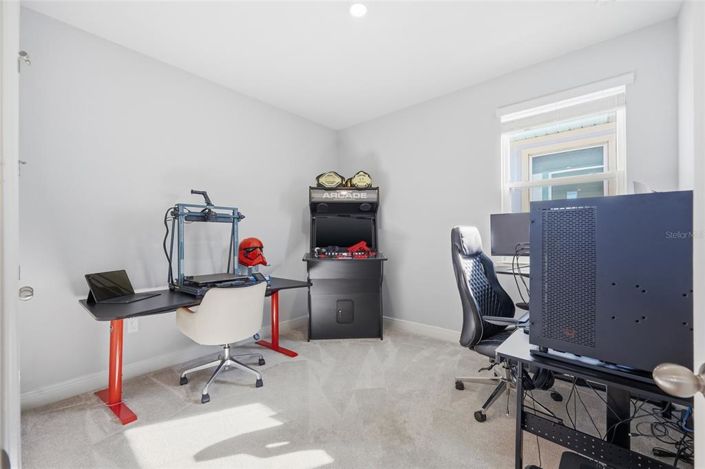 Image No.32-Maison de 4 chambres à vendre à Saint John