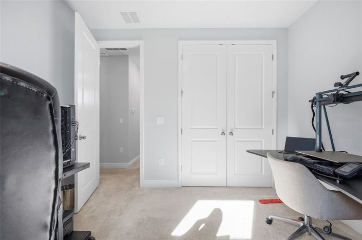 Image No.33-Maison de 4 chambres à vendre à Saint John