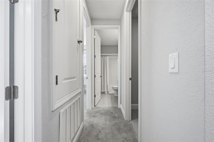 Image No.34-Maison de 4 chambres à vendre à Saint John