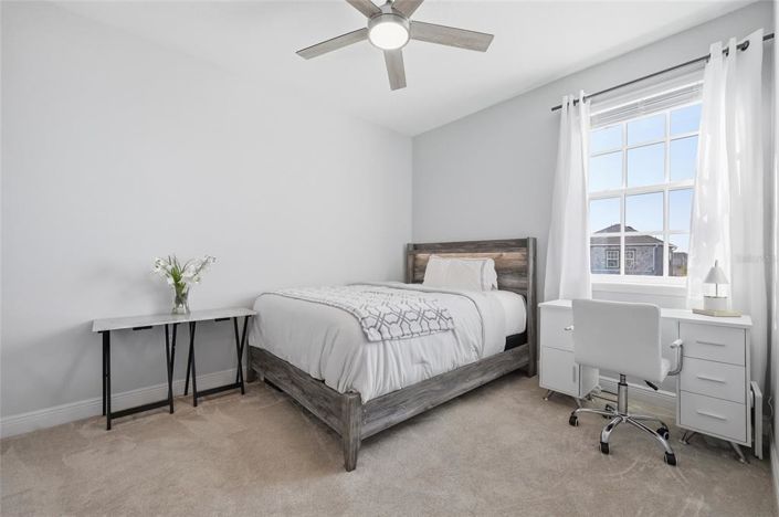 Image No.35-Maison de 4 chambres à vendre à Saint John