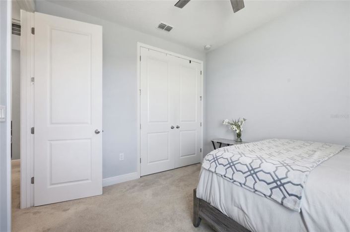 Image No.36-Maison de 4 chambres à vendre à Saint John