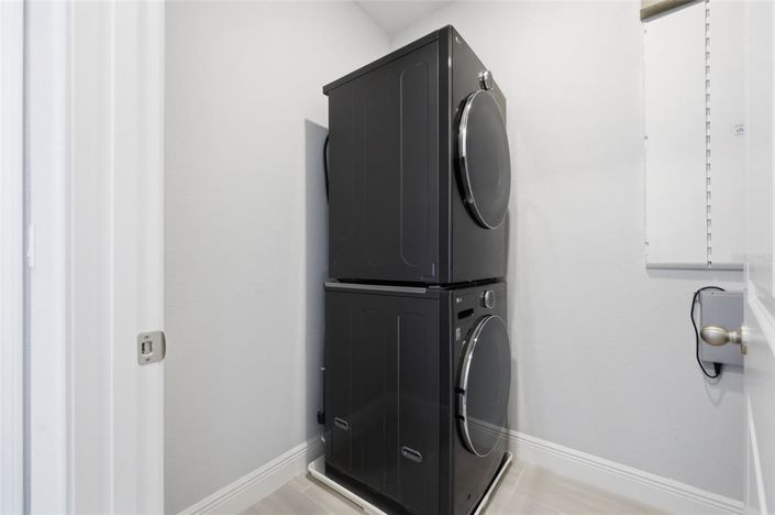 Image No.37-Maison de 4 chambres à vendre à Saint John