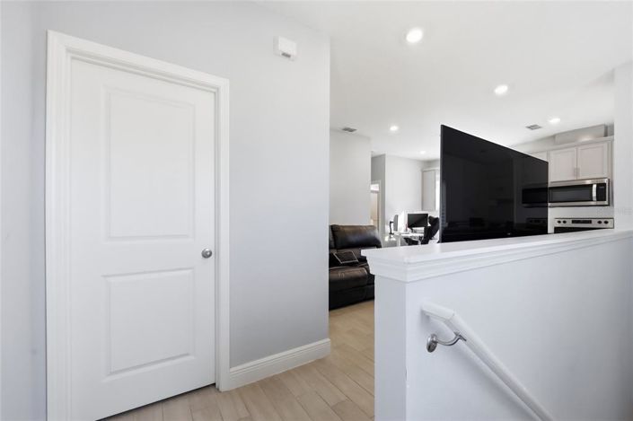 Image No.39-Maison de 4 chambres à vendre à Saint John