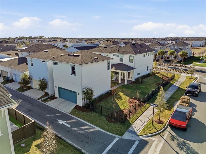 Image No.4-Maison de 4 chambres à vendre à Saint John