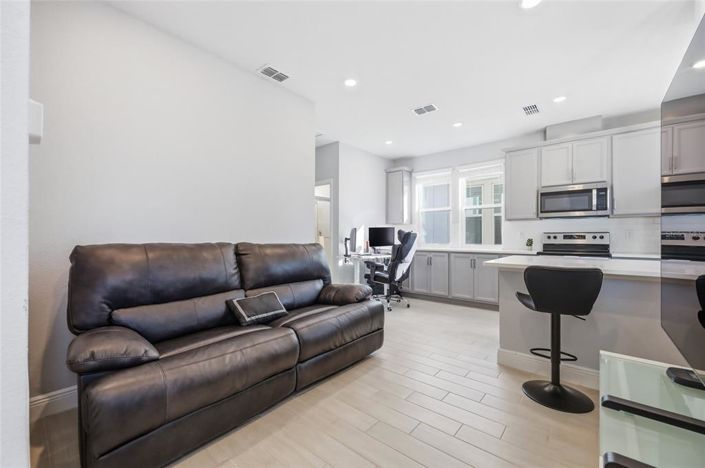 Image No.40-Maison de 4 chambres à vendre à Saint John