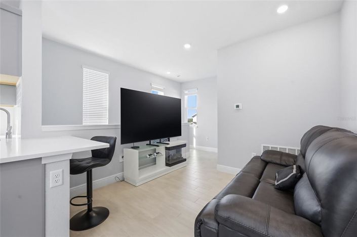 Image No.41-Maison de 4 chambres à vendre à Saint John