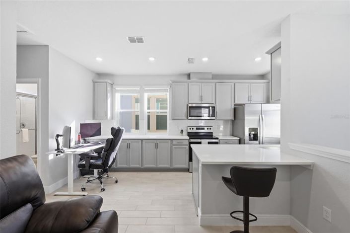 Image No.42-Maison de 4 chambres à vendre à Saint John