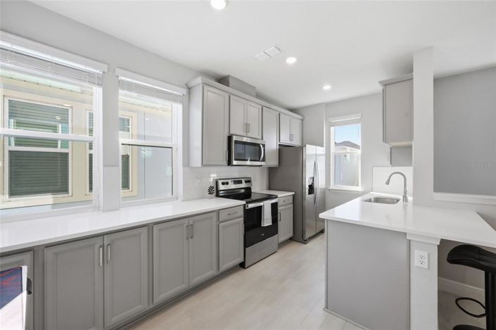 Image No.43-Maison de 4 chambres à vendre à Saint John