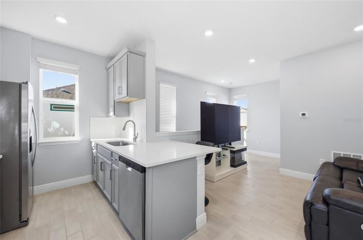 Image No.45-Maison de 4 chambres à vendre à Saint John