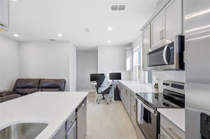 Image No.46-Maison de 4 chambres à vendre à Saint John