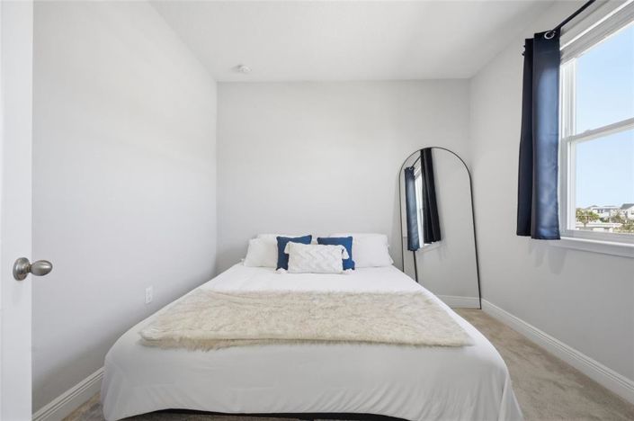 Image No.47-Maison de 4 chambres à vendre à Saint John