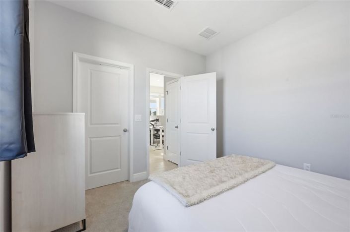 Image No.48-Maison de 4 chambres à vendre à Saint John