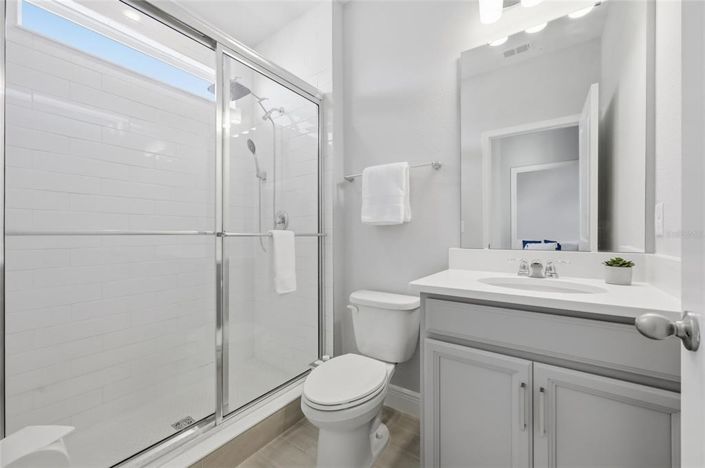 Image No.49-Maison de 4 chambres à vendre à Saint John