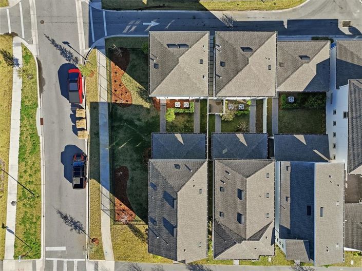 Image No.5-Maison de 4 chambres à vendre à Saint John