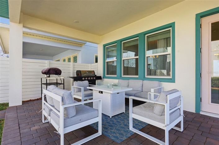 Image No.50-Maison de 4 chambres à vendre à Saint John