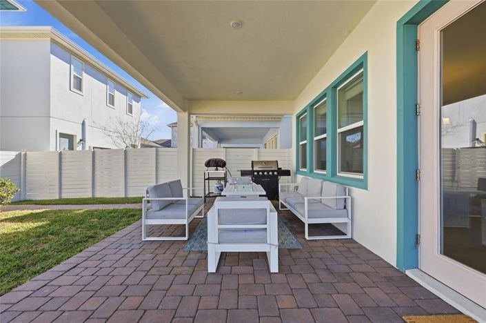 Image No.51-Maison de 4 chambres à vendre à Saint John