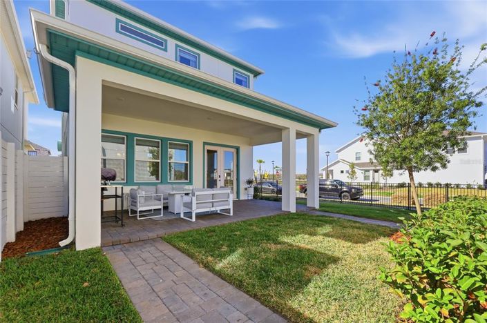 Image No.52-Maison de 4 chambres à vendre à Saint John